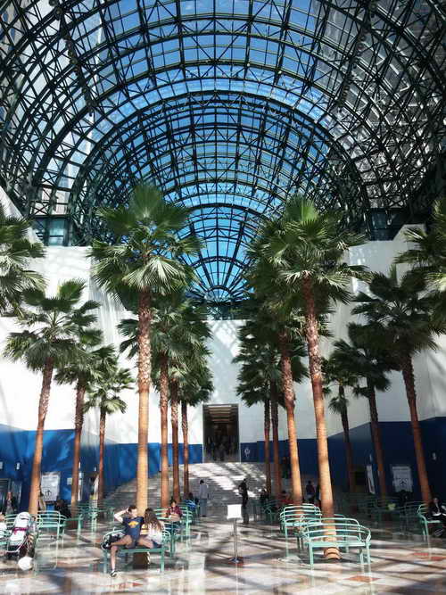 NYC_2014-05-30 17-24-28_CELL_20140530_172428